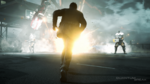 Quantum-break-1410901006724668