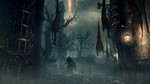 Bloodborne-1411022046787241