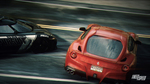 Need-for-speed-rivals-1411110408378016