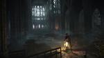 Assassins-creed-unity-141145271773179