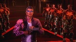Saints-row-4-gat-out-of-hell-1411502362368146