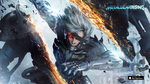 Metal-gear-rising-revengeance-1411656046669378