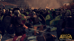 Total-war-attila-1411720070510153