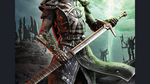 Dragon-age-inquisition-1411802276487598