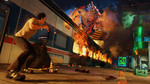 Sunset-overdrive-1412061226208377