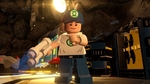 Lego-batman-3-beyond-gotham-1412174843219868