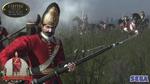 Empire-total-war-4