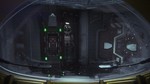 Alien-isolation-1412403457403981