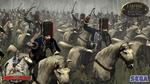 Empire-total-war-9