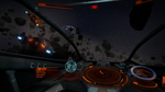 Elite-dangerous-1412413569361701