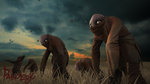 Pathologic-1412506309567728