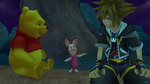 Kingdom-hearts-hd-25-remix-1412581397577048