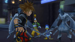 Kingdom-hearts-hd-25-remix-1412581422103045