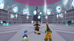 Kingdom-hearts-hd-25-remix-1412581422103050