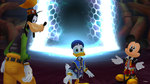 Kingdom-hearts-hd-25-remix-1412581422103052