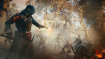 Assassins-creed-unity-1412626294811436