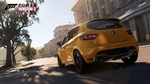 Forza-horizon-2-1412667655616190