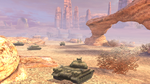 World-of-tanks-blitz-1412688173896290