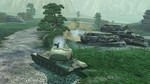 World-of-tanks-blitz-1412688173896292