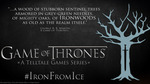 Game-of-thrones-telltale-1412878440253338