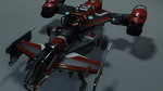 Star-citizen-1413016995875565