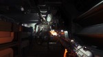 Alien-isolation-1413151968333783