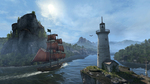 Assassins-creed-rogue-1413277706669221