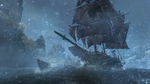 Assassins-creed-rogue-1413277706669226