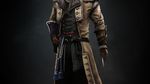 Assassins-creed-rogue-1413277714802814