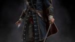 Assassins-creed-rogue-1413277714802816