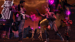 Saints-row-gat-out-of-hell-141344424121383