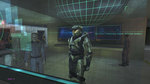 Halo-the-master-chief-collection-1413454197694454
