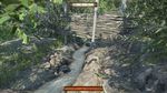 Kingdom-come-deliverance-1414133428863353