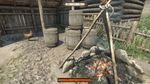 Kingdom-come-deliverance-1414133428863357