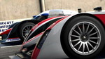 Forza-motorsport-3-8