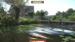 Kingdom-come-deliverance-1414133428863362