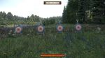 Kingdom-come-deliverance-1414133738577267