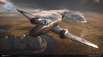 World-of-warplanes-141423595231163