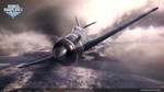 World-of-warplanes-141423595231167