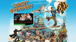 Sunset-overdrive-1414391557432224