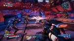 Borderlands-the-pre-sequel-1414438692313469