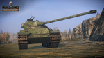 World-of-tanks-xbox-360-1-1-1414506748843031