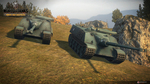 World-of-tanks-xbox-360-1-1-1414506748843034