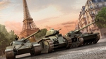 World-of-tanks-xbox-360-1-1-1414506753981195