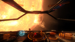 Elite-dangerous-beta-3-1414602692615556