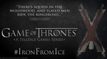 Game-of-thrones-telltale-1414740165707217