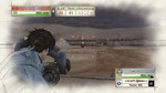 Valkyria-chronicles-1414742574272790