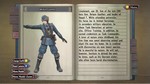 Valkyria-chronicles-1414742574272793