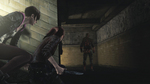 Resident-evil-revelations-2-141492514064757