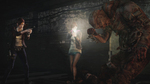 Resident-evil-revelations-2-141492514064761